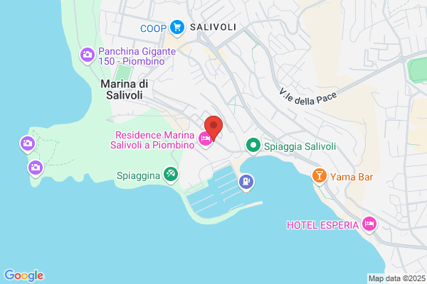 Estetica La Baia della Bellezza