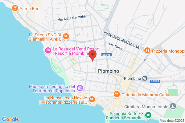 Rca Estetica e Benessere