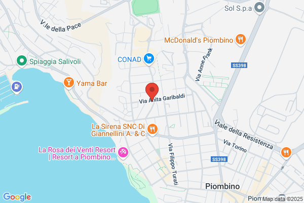 Macelleria Gambini Diego