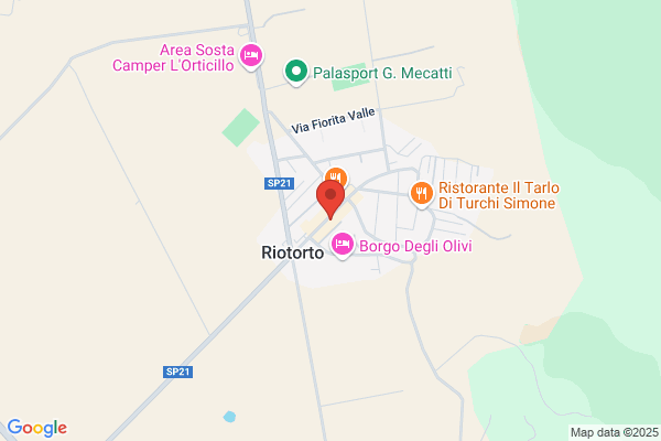 Parrucchiere Per Signora Manuela