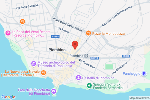 Parrucchiere Per Signora evandro