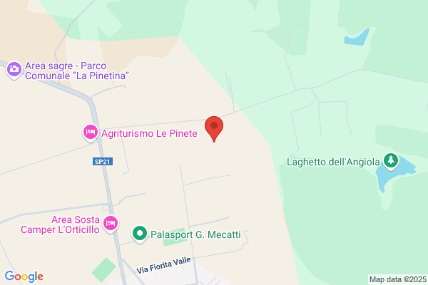 Azienda Agricola Carraro Micol