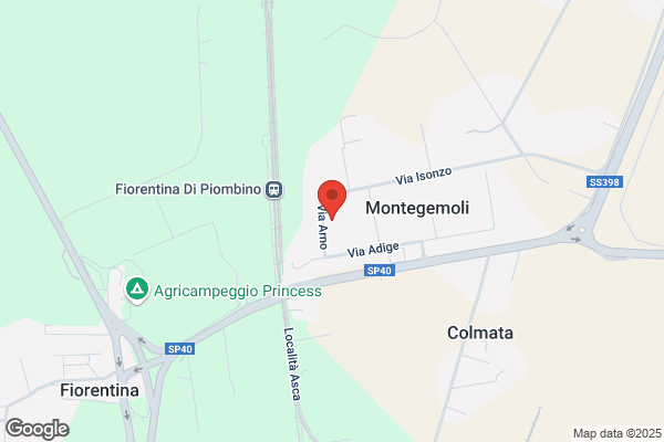 Mobo Impianti