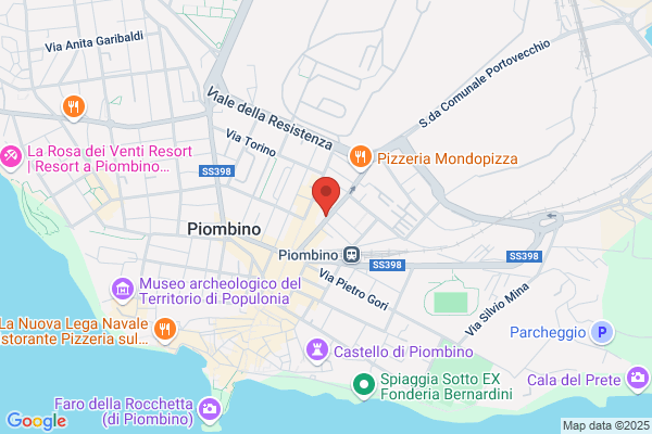 Agos Agenzia Autorizzata