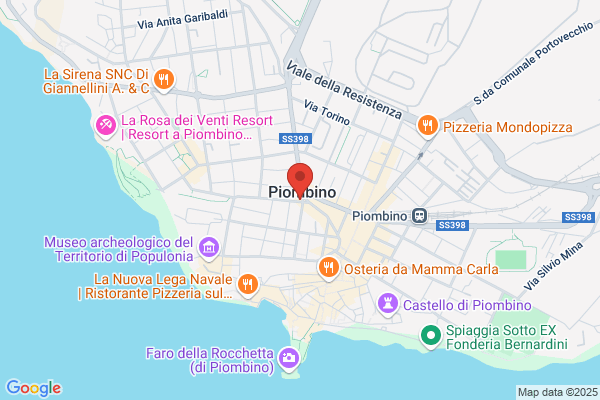 Pretura