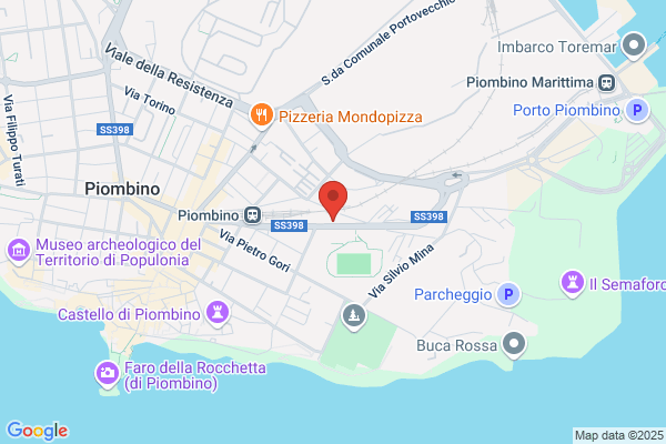 Rosazzurro