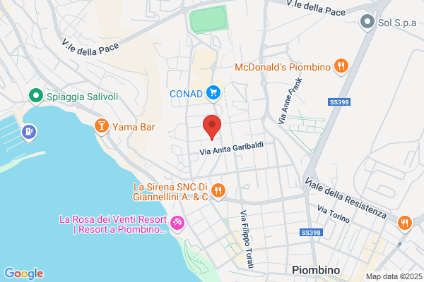 Scotto Di Santolo tiziana