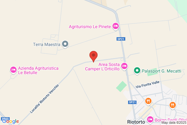 Siciliana Marmi