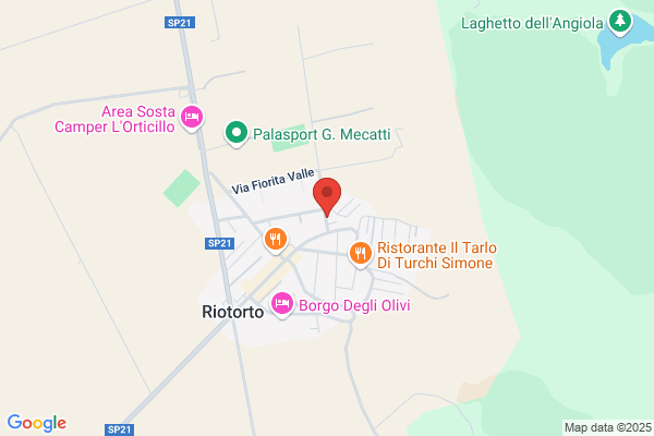 Studio Dermatologico Balestri