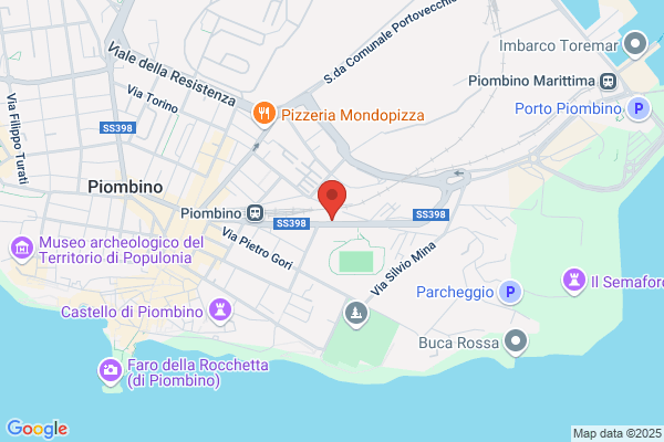 Idroclimaservice di Daddi Leandro