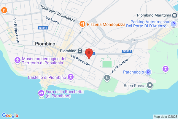 Vanni E Vanni Studio Associato