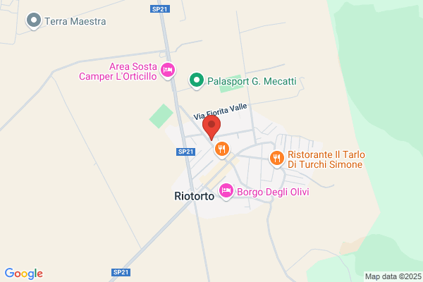 Poste Italiane Spa