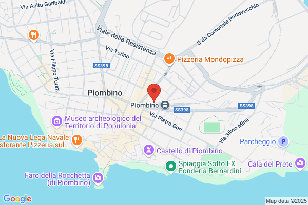 Sindacato Pensionati Italiani Cgil