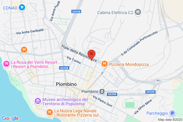 Dueemme Srl