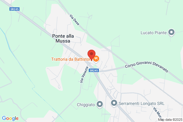 Vedovato Arreda Di Vedovato Gianmarco