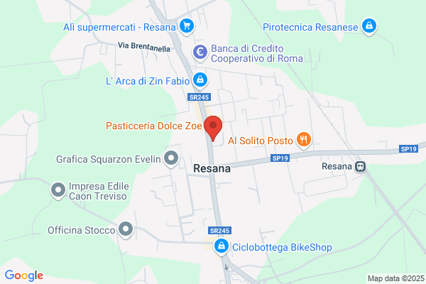 Farmacia Pilla Aguanno Dr. Domenica