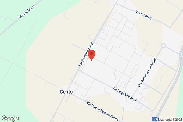 Giesse