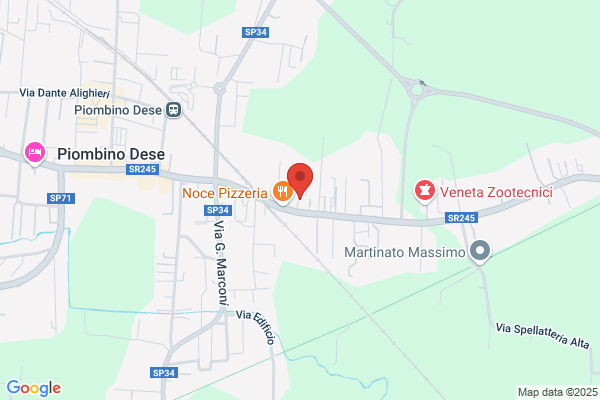 Stilzeta (S.R.L.)