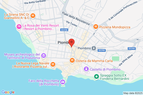 Ladisi Giovanni (Dr.)