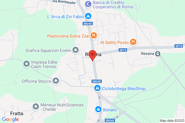 Selezione Interni Marazzato Leone e C.