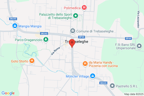 Onoranze Funebri Mattara