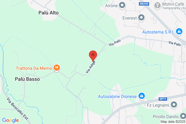 Lazzari flavia