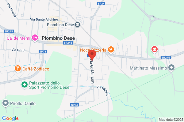 24H ARTIGIAN RIPARAZIONE FABBRI - IDRAULICI - ELETTRICISTI