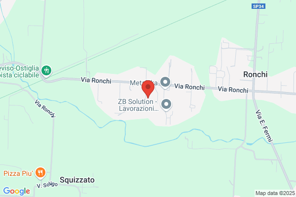 Fardin Mirko