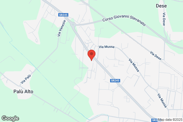Longato franco