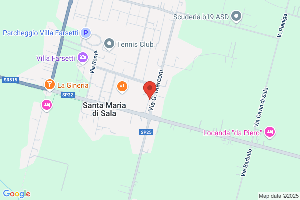 Montin giovanni Massimiliano