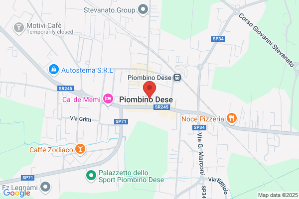 Municipio