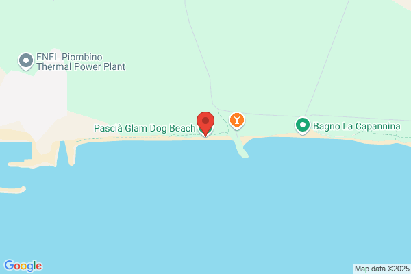Pagnan giuseppe