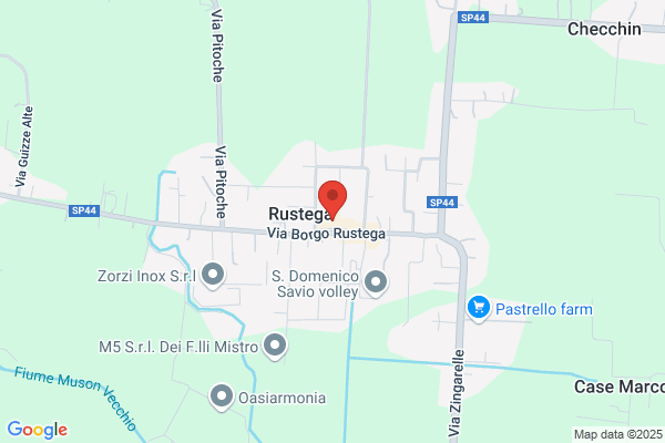Ristorante Pizzeria Papillon