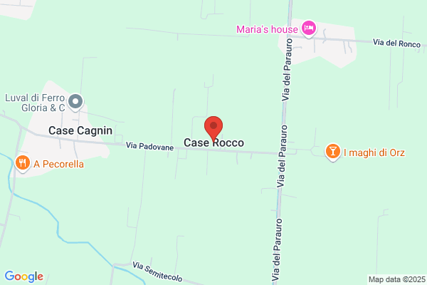 Rocco giuseppe