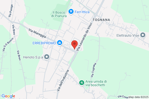 St Service Autofficina Centro Revisione