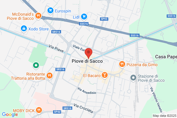 Centouno Viaggi