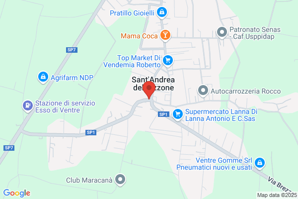 Planet Holidays Srl