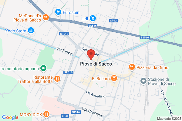 Merceria Cazzoli di Tiziana Cazzoli