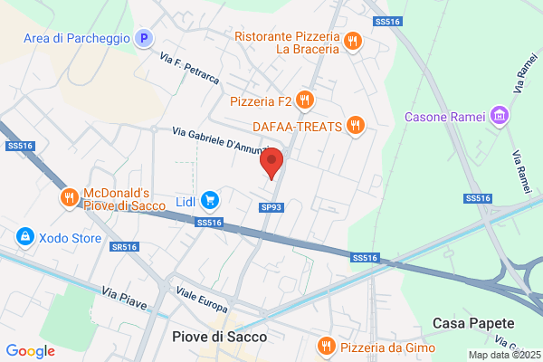 Riunione Adriatica Di Sicurta E Lassicuratrice Italiana