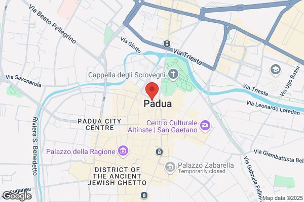 Sistema Impresa Srl