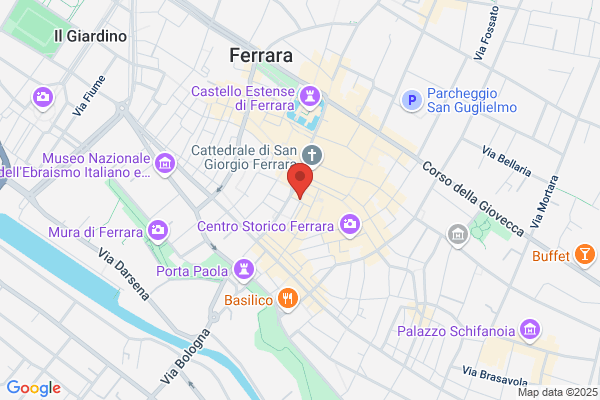 Ferrara Federico (Avv.)