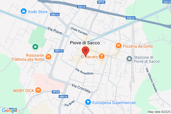 Salvagnin renzo (Avv.)