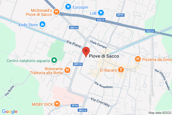 Suore Di Carita
