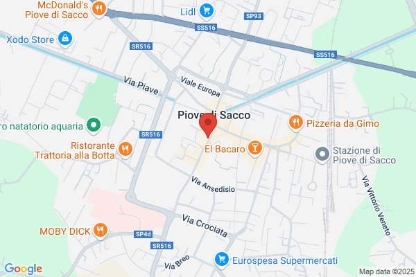 Studio Legale Padula Paride