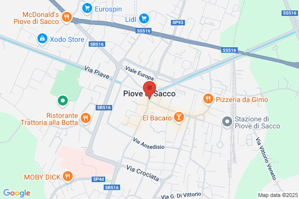 Ferrara Fiorenza (Rag.)