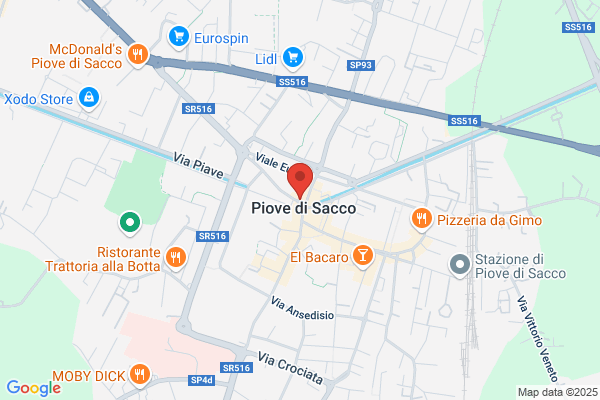 Studio Associato Pinton e Masiero