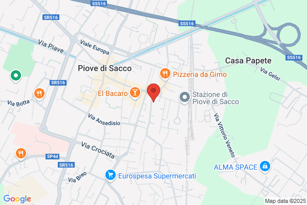 Studio Cavallaro Dott.ssa Rossana