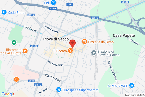Tonon carlo (Ing.)