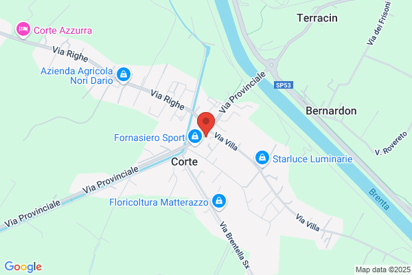 Tommasi sante
