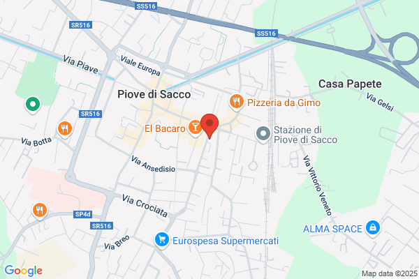 Nalon paolo (Dr.)